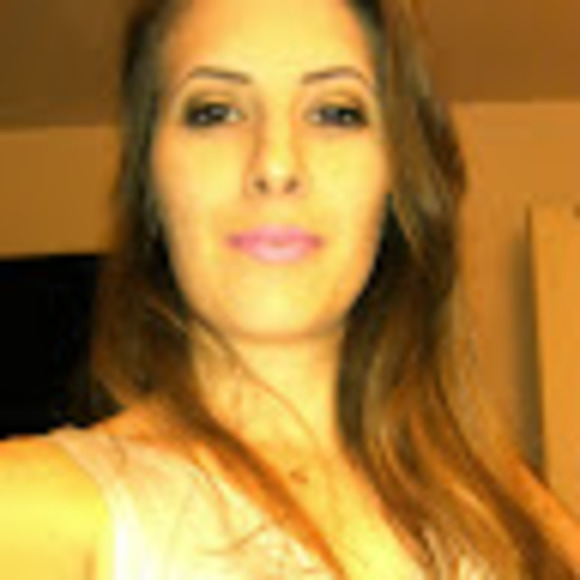 esthelabertaia